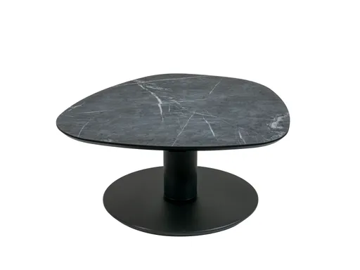 Couchtisch KS 204
